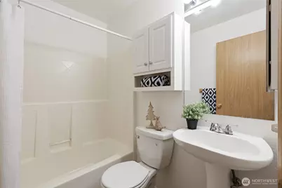 5323 Ivy Hill Lane SE, Lacey, WA 98513 - Photo 28