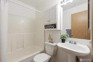 5323 Ivy Hill Ln SE, Lacey, WA 98513 - Photo 28