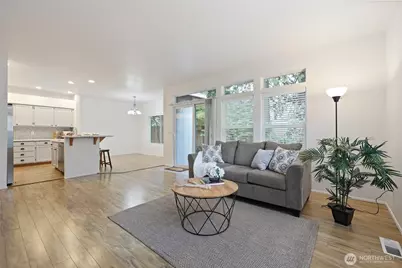 5323 Ivy Hill Lane SE, Lacey, WA 98513 - Photo 12