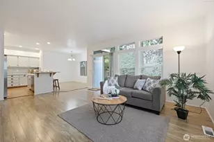 5323 Ivy Hill Ln SE, Lacey, WA 98513 - Photo 12