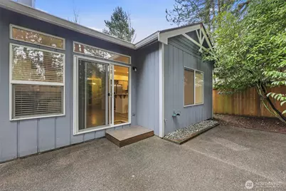 5323 Ivy Hill Lane SE, Lacey, WA 98513 - Photo 32