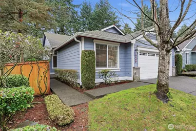 5323 Ivy Hill Lane SE, Lacey, WA 98513 - Photo 4