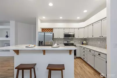 5323 Ivy Hill Lane SE, Lacey, WA 98513 - Photo 16