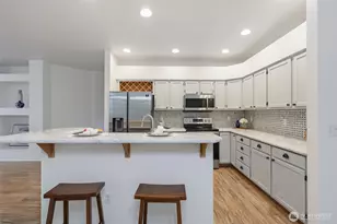 5323 Ivy Hill Ln SE, Lacey, WA 98513 - Photo 16