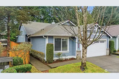 5323 Ivy Hill Lane SE, Lacey, WA 98513 - Photo 38