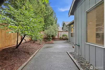 5323 Ivy Hill Lane SE, Lacey, WA 98513 - Photo 36