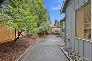 5323 Ivy Hill Ln SE, Lacey, WA 98513 - Photo 36