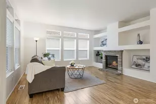 5323 Ivy Hill Ln SE, Lacey, WA 98513 - Photo 10