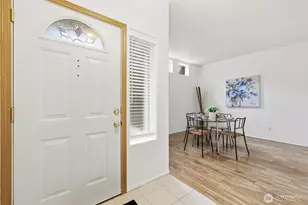 5323 Ivy Hill Ln SE, Lacey, WA 98513 - Photo 6