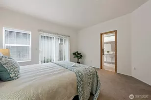 5323 Ivy Hill Ln SE, Lacey, WA 98513 - Photo 24