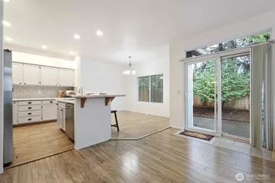 5323 Ivy Hill Lane SE, Lacey, WA 98513 - Photo 14