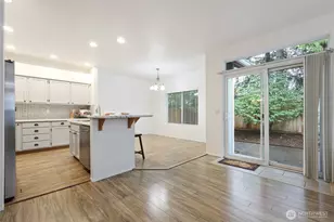 5323 Ivy Hill Ln SE, Lacey, WA 98513 - Photo 14