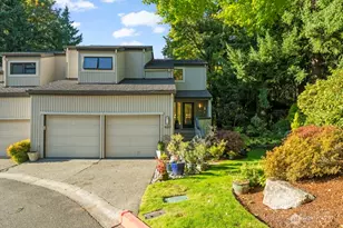 4617 103rd Ln NE, Kirkland, WA 98033 - Photo 4