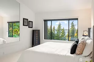 4617 103rd Ln NE, Kirkland, WA 98033 - Photo 16