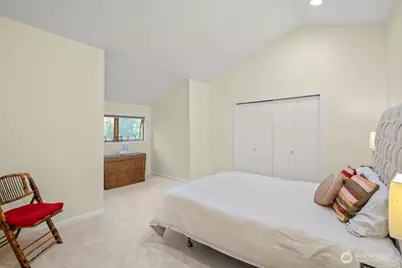 4617 103rd Lane NE, Kirkland, WA 98033 - Photo 22