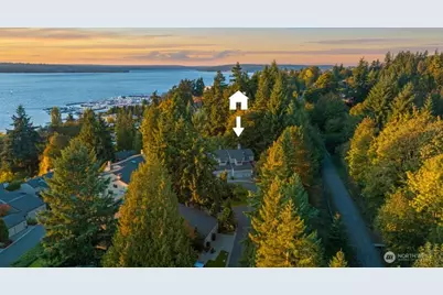 4617 103rd Lane NE, Kirkland, WA 98033 - Photo 2