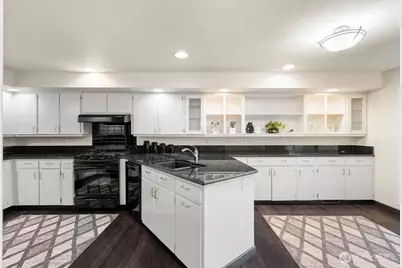 4617 103rd Lane NE, Kirkland, WA 98033 - Photo 10