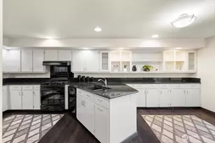 4617 103rd Ln NE, Kirkland, WA 98033 - Photo 10