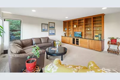 4617 103rd Lane NE, Kirkland, WA 98033 - Photo 32