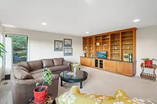 4617 103rd Ln NE, Kirkland, WA 98033 - Photo 32