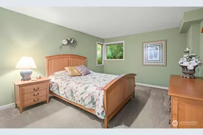 4617 103rd Lane NE, Kirkland, WA 98033 - Photo 28