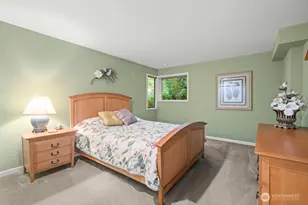 4617 103rd Ln NE, Kirkland, WA 98033 - Photo 28