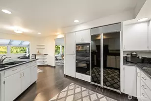 4617 103rd Ln NE, Kirkland, WA 98033 - Photo 12