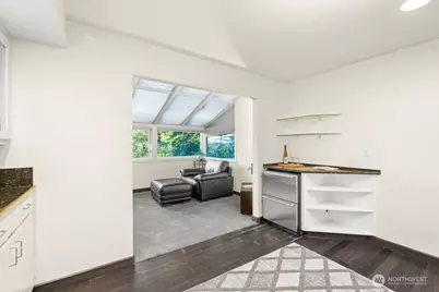 4617 103rd Lane NE, Kirkland, WA 98033 - Photo 14