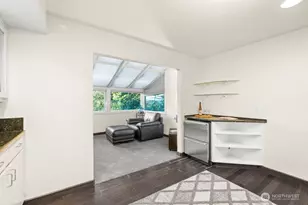 4617 103rd Ln NE, Kirkland, WA 98033 - Photo 14