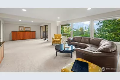 4617 103rd Lane NE, Kirkland, WA 98033 - Photo 30