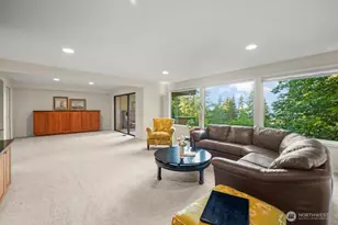 4617 103rd Ln NE, Kirkland, WA 98033 - Photo 30