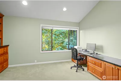 4617 103rd Lane NE, Kirkland, WA 98033 - Photo 24