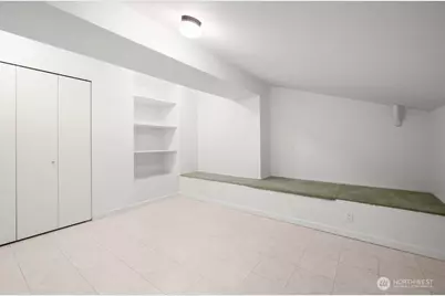 4617 103rd Lane NE, Kirkland, WA 98033 - Photo 26