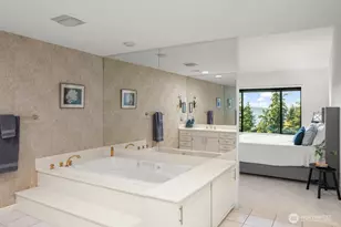 4617 103rd Ln NE, Kirkland, WA 98033 - Photo 18