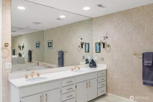 4617 103rd Ln NE, Kirkland, WA 98033 - Photo 20