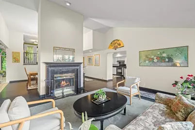 4617 103rd Lane NE, Kirkland, WA 98033 - Photo 8