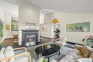 4617 103rd Ln NE, Kirkland, WA 98033 - Photo 8