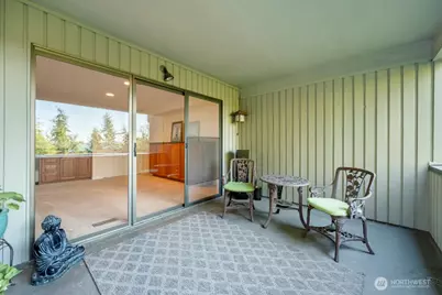 4617 103rd Lane NE, Kirkland, WA 98033 - Photo 34