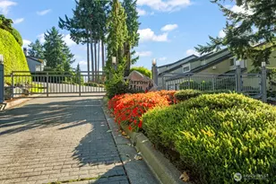 4617 103rd Ln NE, Kirkland, WA 98033 - Photo 40