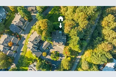 4617 103rd Lane NE, Kirkland, WA 98033 - Photo 38