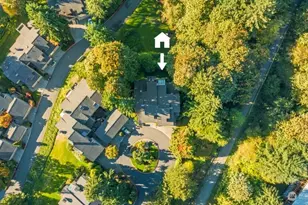 4617 103rd Ln NE, Kirkland, WA 98033 - Photo 38