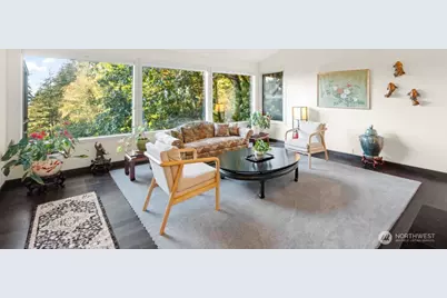 4617 103rd Lane NE, Kirkland, WA 98033 - Photo 6