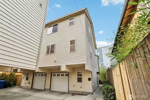 9523 Ashworth Ave N, Seattle, WA 98103 - Photo 24