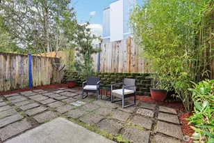 9523 Ashworth Ave N, Seattle, WA 98103 - Photo 20