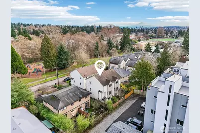 9523 Ashworth Avenue N #C, Seattle, WA 98103 - Photo 26