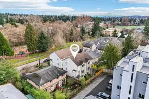 9523 Ashworth Ave N, Seattle, WA 98103 - Photo 26