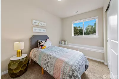 1528 211th Place NE, Sammamish, WA 98074 - Photo 18