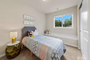 1528 211th Pl NE, Sammamish, WA 98074 - Photo 18