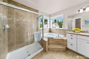 1528 211th Pl NE, Sammamish, WA 98074 - Photo 22