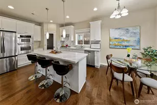 1528 211th Pl NE, Sammamish, WA 98074 - Photo 10